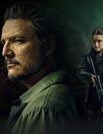 The Last of Us: Η τρίτη σεζόν θα προβληθεί το 2027 image