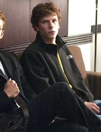 The Social Network II: Ο Aaron Sorkin ετοιμάζει νέα ταινία για το Facebook image