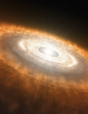 Alt text