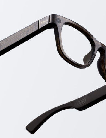Xiaomi AI Glasses: Μετάφραση σε πραγματικό χρόνο, livestreaming και πολυτροπική AI! image