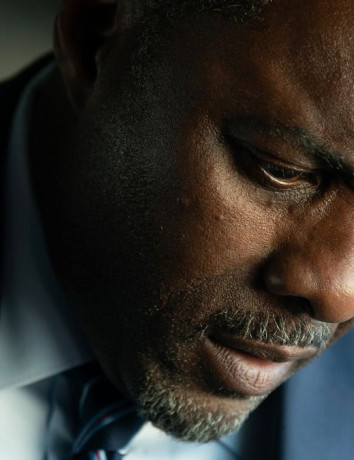 A House of Dynamite: Ο Idris Elba στον ρόλο του Προέδρου απέναντι στην πυρηνική απειλή image