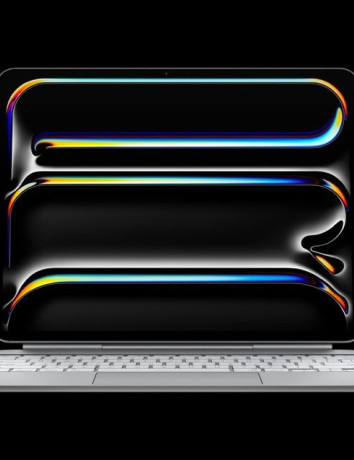 Αναφορά: Η Apple ετοιμάζει MacBook Pro με OLED οθόνη αφής image