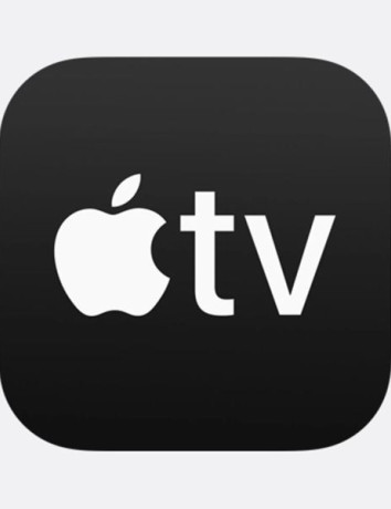 Το Apple TV+ μετονομάζεται σε... Apple TV image