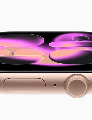Apple Watch Series 11: Επίσημα με υποστήριξη 5G και ανίχνευση υπέρτασης image