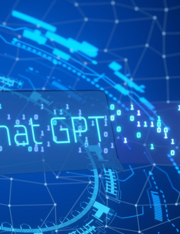 Shadow Leak: Πως το ChatGPT μετατράπηκε σε εργαλείο υποκλοπής δεδομένων image
