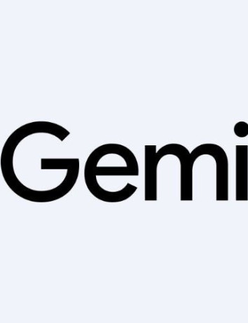 Google Gemini: Πλέον μπορείς να τροφοδοτείς το AI εργαλείο και με αρχεία ήχου image