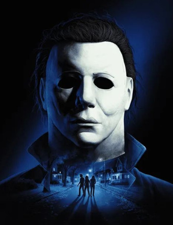 Halloween: Ημερομηνία κυκλοφορίας και gameplay από το επερχόμενο horror game image