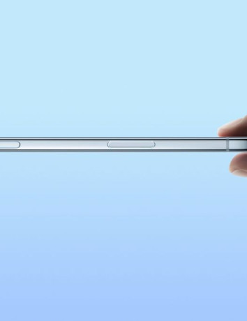 iPhone Air: Πόσο ανθεκτικό είναι το υπέρλεπτο iPhone; [Videos] image