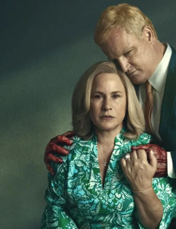 Murdaugh: Death in the Family – Η νέα συγκλονιστική true crime σειρά image