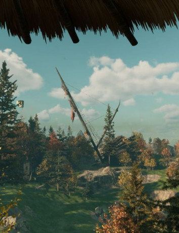 Ο Οκτώβριος ξεκινά με δωρεάν game στο Epic Games Store image