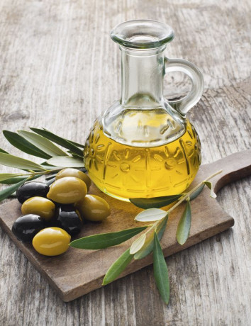 Πώς ένα κοινό λιπαρό οξύ ενισχύει την άμυνα του οργανισμού απέναντι στον καρκίνο image