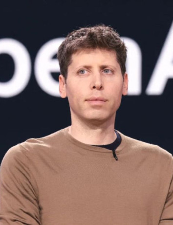 Sam Altman (OpenAI): Η AI θα οδηγήσει σε μαζικές απώλειες θέσεων εργασίας σε αυτούς τους κλάδους image