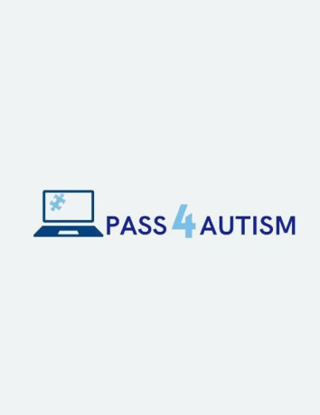 Pass4Autism: Η Τεχνητή Νοημοσύνη στην υπηρεσία των παιδιών με αυτισμό image