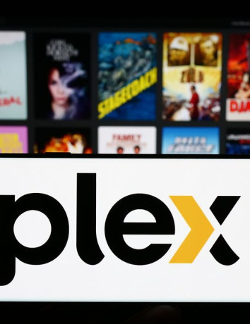 Συναγερμός στην Plex: Παραβίαση δεδομένων και οδηγίες για αλλαγή κωδικών image