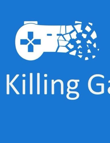 Stop Killing Games: Η μάχη για τη διάσωση των video games φτάνει στην Ευρωπαϊκή Επιτροπή image