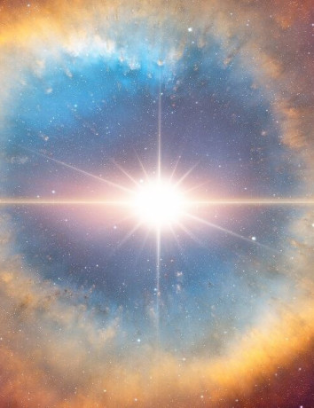 Ευθύνονται οι supernovae για τις μαζικές εξαφανίσεις στη Γη; image
