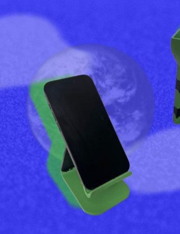 Το MIT καθιστά τη 3D εκτύπωση πιο φιλική προς το περιβάλλον image