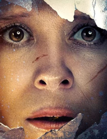 The Astronaut: Δείτε το νέο trailer για το πολύ ενδιαφέρον θρίλερ image