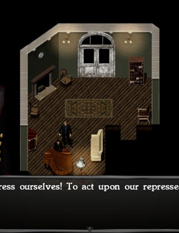Δωρεάν game στο Steam, αλλά πρέπει να βιαστείς image