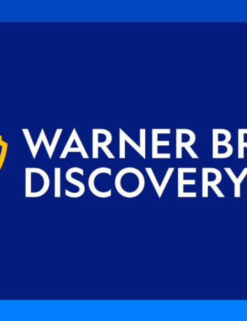 H Warner Bros. Discovery επίσημα προς πώληση image