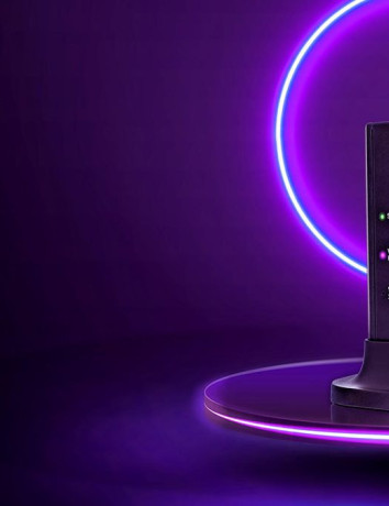 Wi-Fi HaLow: Η τεχνολογία που υπόσχεται να καταργήσει τα καλώδια με εμβέλεια χιλιομέτρων image