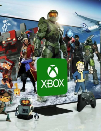 Η Microsoft απαντά στην κατακραυγή: Δωρεάν Xbox Cloud Gaming με διαφημίσεις! image
