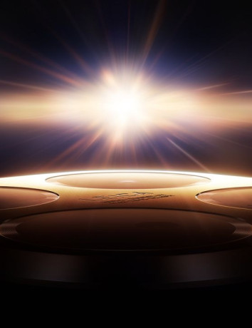 Xiaomi 15T και 15T Pro: Ανακοινώθηκε επίσημα η ημερομηνία παρουσίασης image