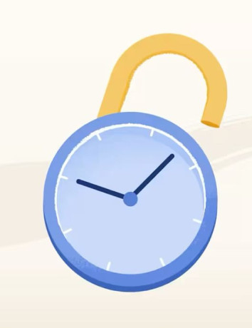 1Password: Ξεκλειδώνει πλέον αυτόματα μαζί με το Mac σου χωρίς το master password image