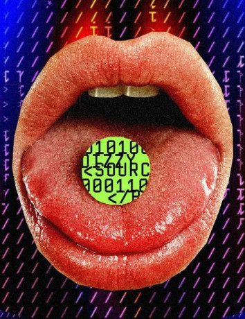 Alt text