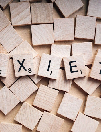 Alt text