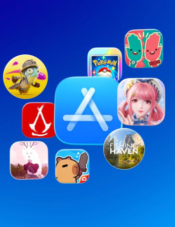Alt text