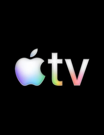 Apple TV: Επίσημη η μετονομασία της υπηρεσίας και μια νέα εποχή για το streaming της Apple image