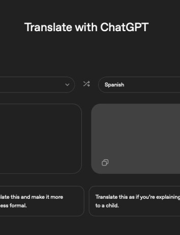 Alt text