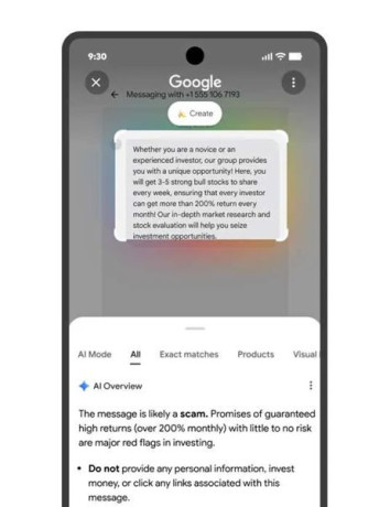 Alt text