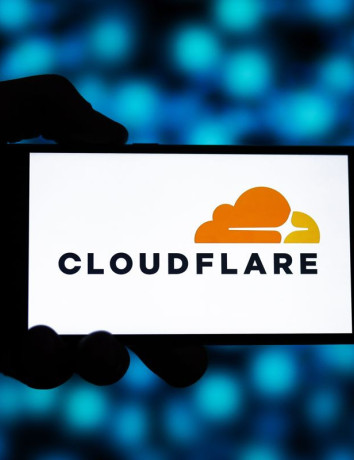 Ξανά κάτω μεγάλο μέρος του Internet και πάλι λόγω Cloudflare [Update] image