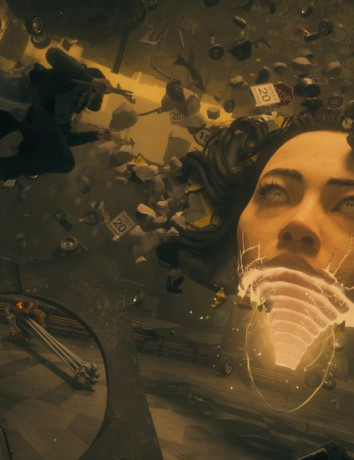 Alt text