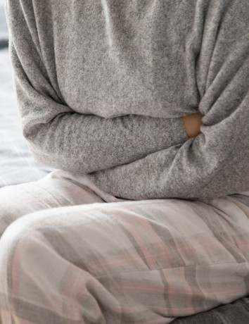 Η AI λύνει το 25ετές μυστήριο της νόσου του Crohn image