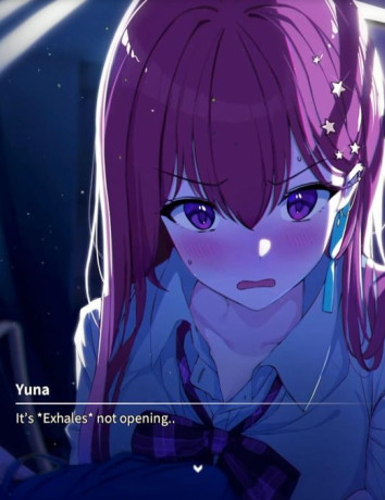 Alt text
