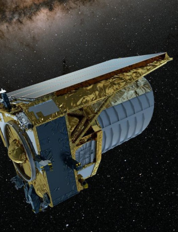 Alt text