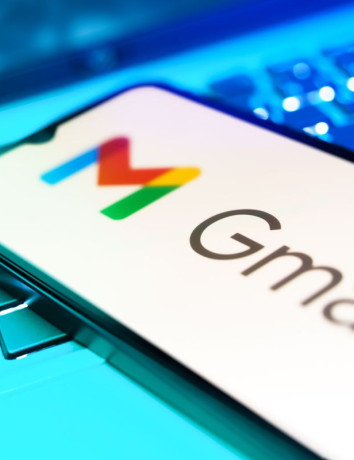 Τέλος στα «ντροπιαστικά» Gmail της εφηβείας: Η Google ετοιμάζει τη λειτουργία που περιμέναμε χρόνια! image