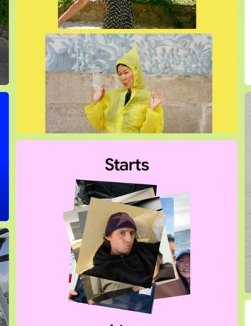 Google Photos: Διαθέσιμη η προσωπική σας ανασκόπηση για το 2025 image