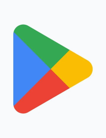 Google Play Store: Μετατρέπεται σε απομακρυσμένο κέντρο ελέγχου για τις Android συσκευές image