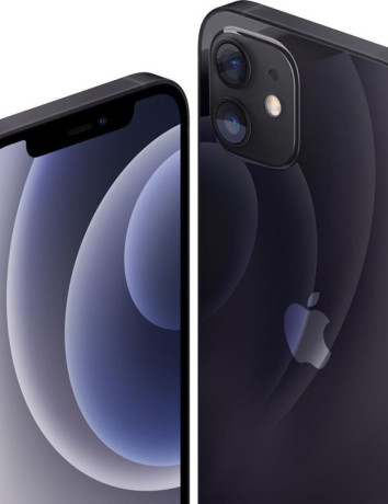 Αποσύρεται από την αγορά αυτό το iPhone της Apple! image