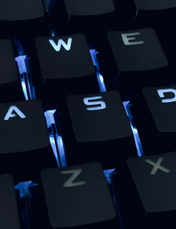 Alt text