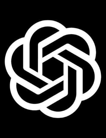 OpenAI: Το επόμενο βήμα είναι AI εργαλείο για τη σύνθεση μουσικής! image