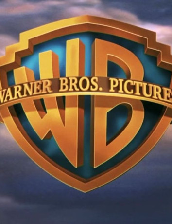 Τεράστια ανατροπή: Η Paramount θέλει να αρπάξει τη Warner από τη Netflix με $108.4 δισ.! image