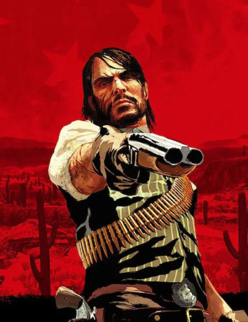 Red Dead Redemption: Διαθέσιμη η mobile έκδοση του παιχνιδιού από τη Netflix image