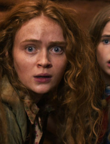 Alt text