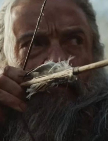 The Death of Robin Hood: Πρώτο trailer με τον Hugh Jackman στη σκοτεινή έκδοση της ιστορίας image