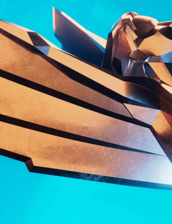 The Game Awards 2025: Ανακοινώθηκαν οι υποψηφιότητες για τα κορυφαία games της χρονιάς image